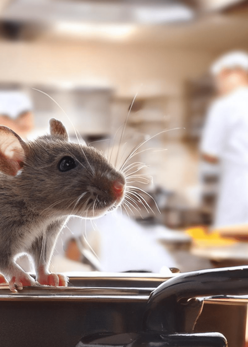 Mouse-in-commercial-kitchen