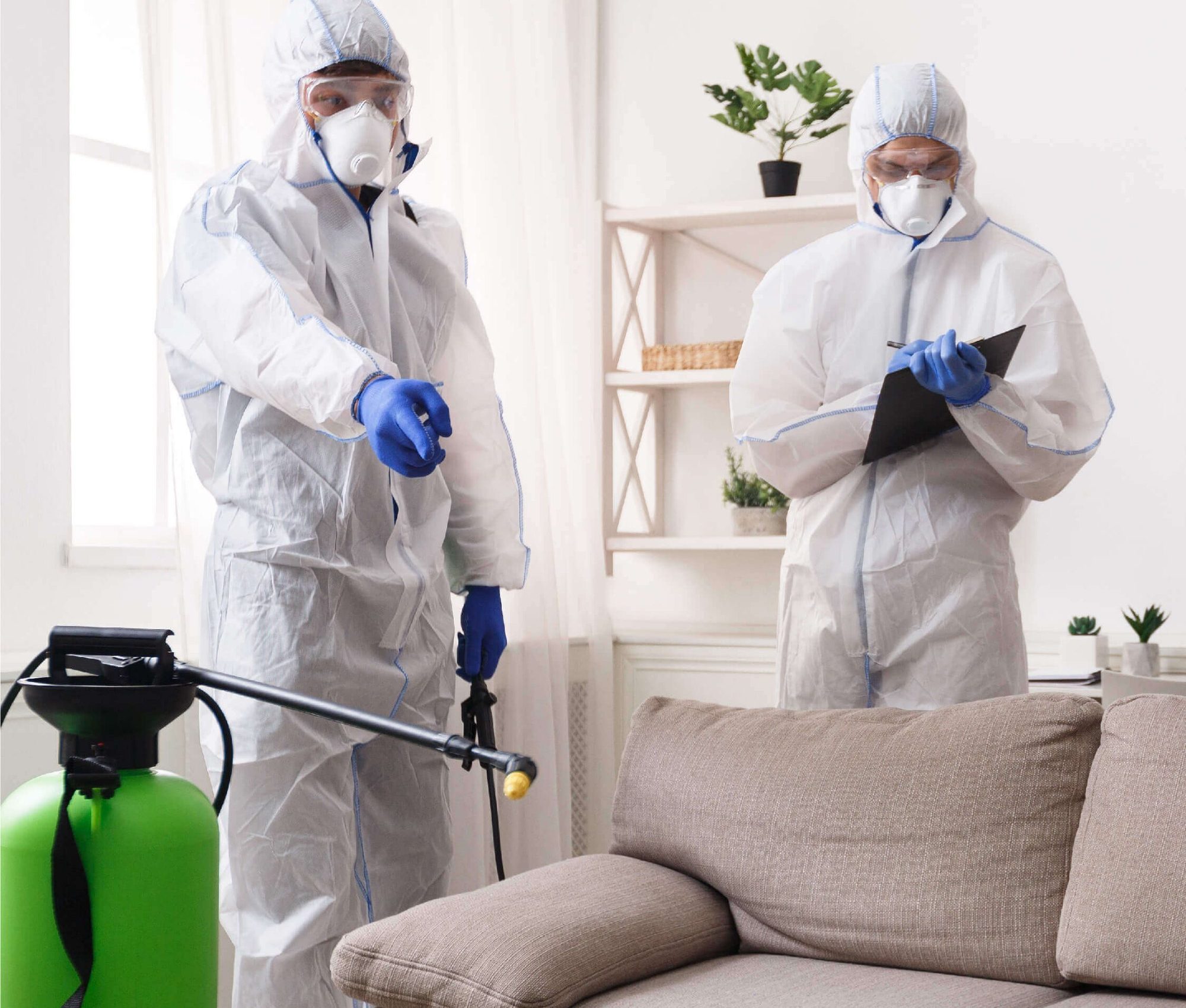 hospital-sanitization-services